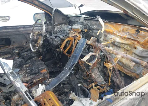 2012 Toyota Yaris from USA, damaged, VIN JTDBT4K31CL039861